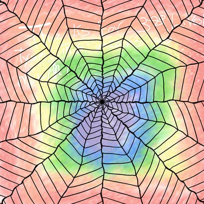 patterns_05
