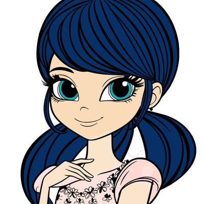 marinette