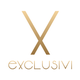 Exclusivi