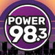 Power 98.3 & 96.1