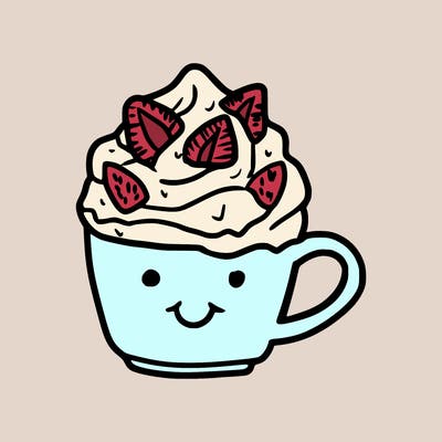 food_05