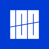 百词斩-学英语、背单词必备