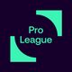 Pro League