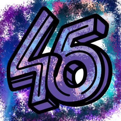 46