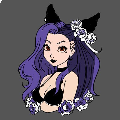 fantasy_11