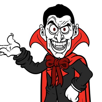 halloween_18