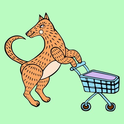 animals_44