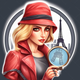 Secrets of Paris Hidden Object