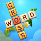 Crossword Master - Word Link