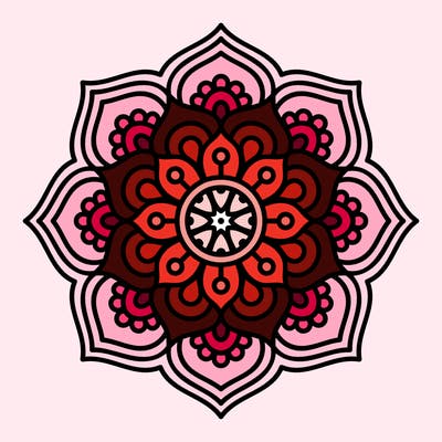 mandala_09
