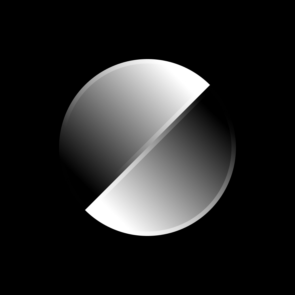 Split Pay by Rent App