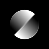 Split Pay by Rent App