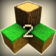 Survivalcraft 2
