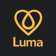 Luma Wellness