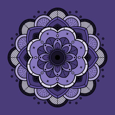 mandala_15