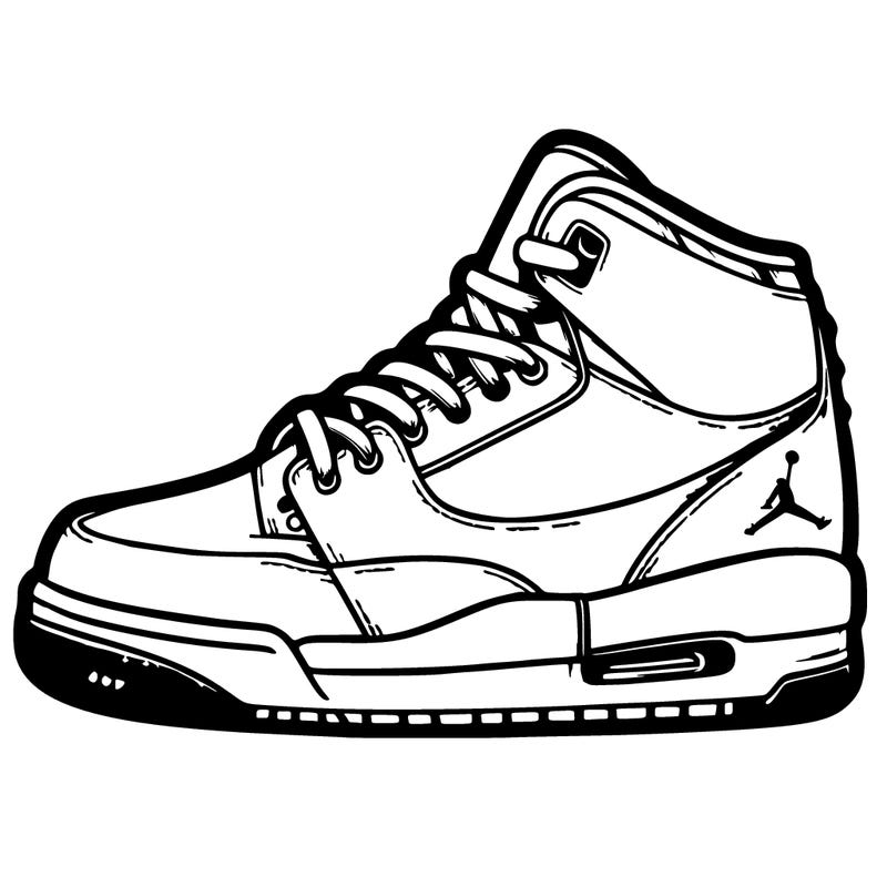 jordan shoes