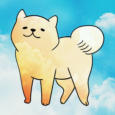 animals_29