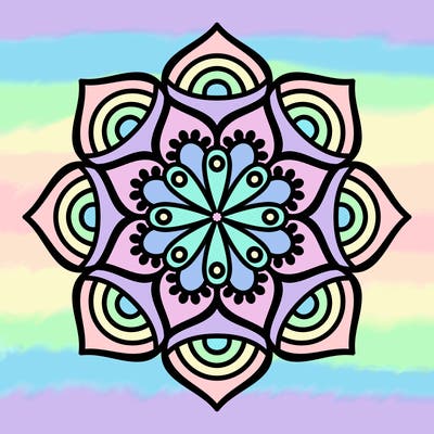 mandala_10