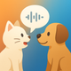 Pettaa - Pet Talk Translator