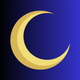 AyahPath Daily: Learn Quran