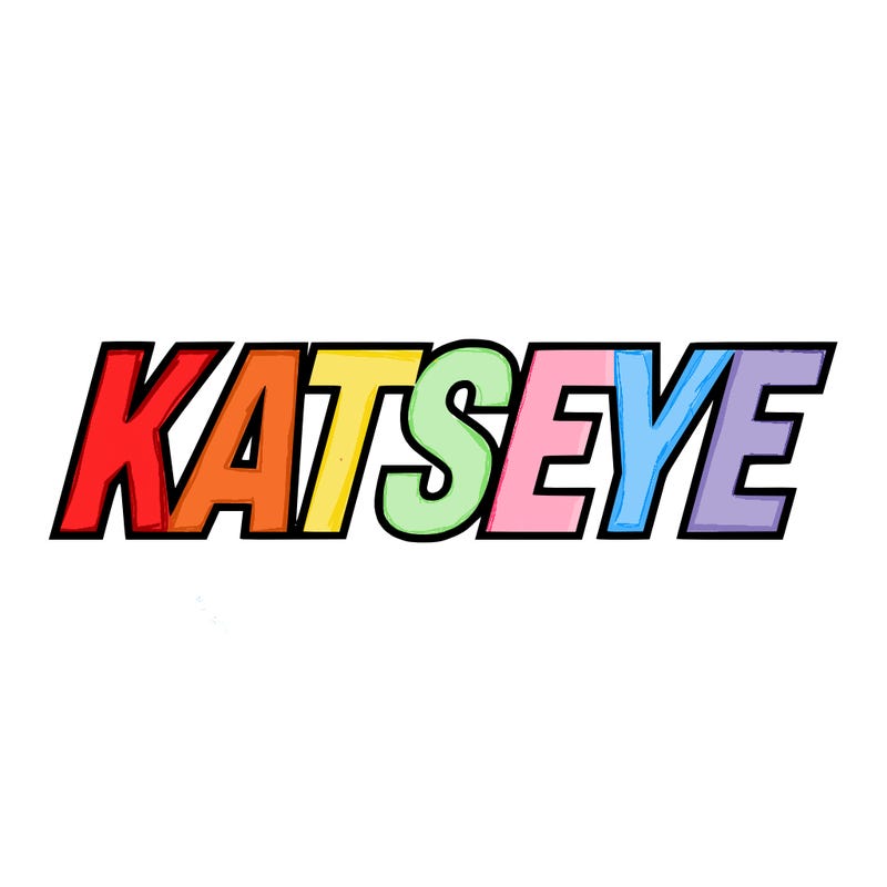 katseye