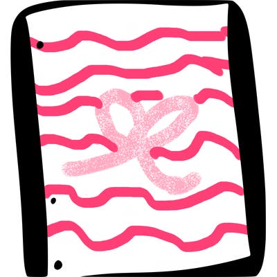 blank white page with nothing drawn on it