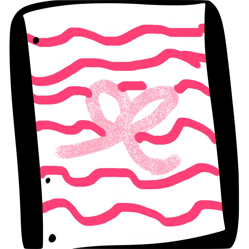 blank white page with nothing drawn on it