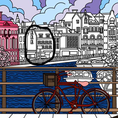 places_15