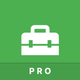 ToolKit(Pro)