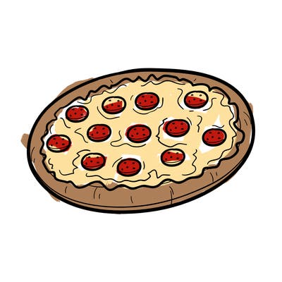 food_01