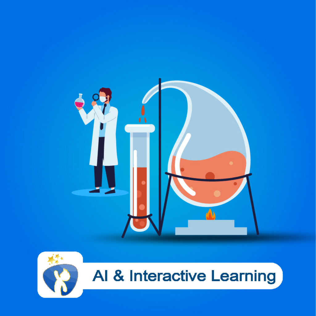 Solubility Study – EduTech Era - Education App | MWM