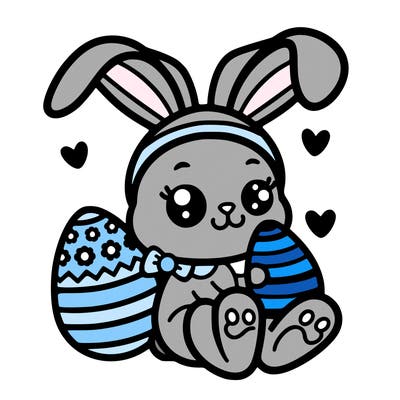 easter