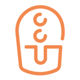 Recettes Airfryer- Cookofry - App Icon