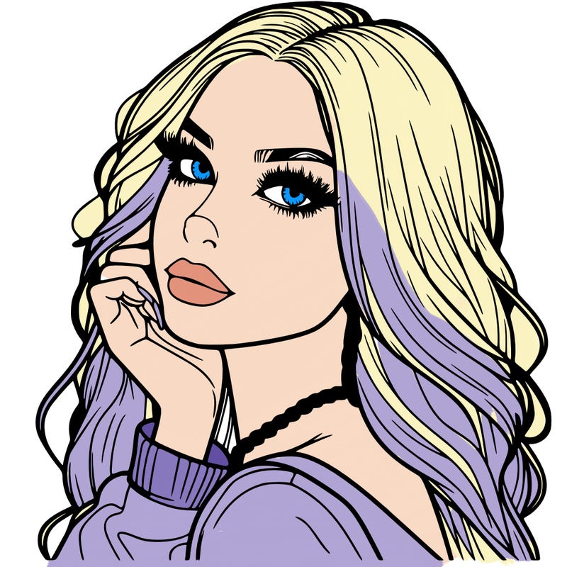 model