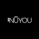 Nuyou Singapore