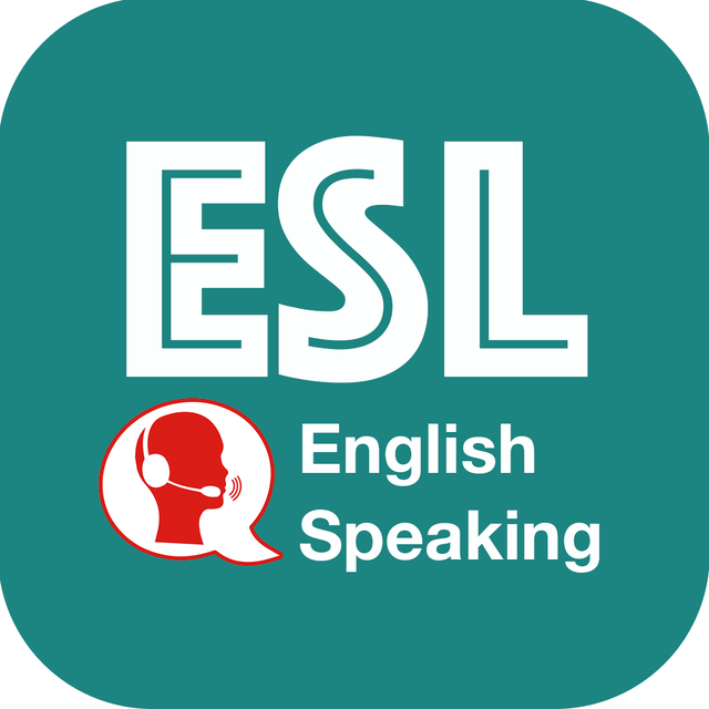 Basic English - ESL Course | Speak English with Confidence