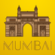Mumbai Travel Guide Offline