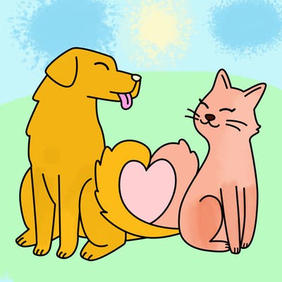 animals_22