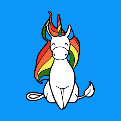 unicorns_03