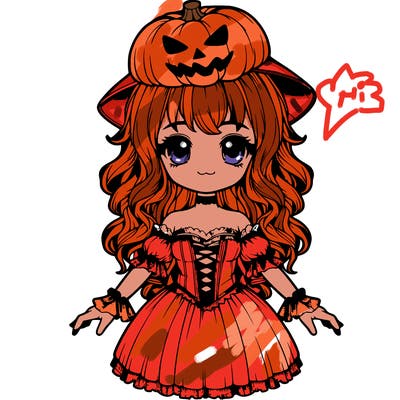 realistic girl halloween costume