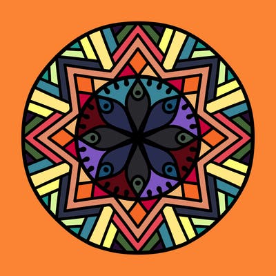 mandala_13