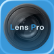 LensPro