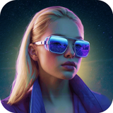 Toon Avatar Generator: AiShots