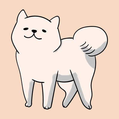 animals_29