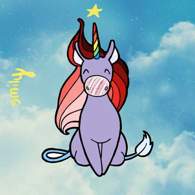 unicorns_03