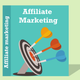 Affiliate Marketing Course
