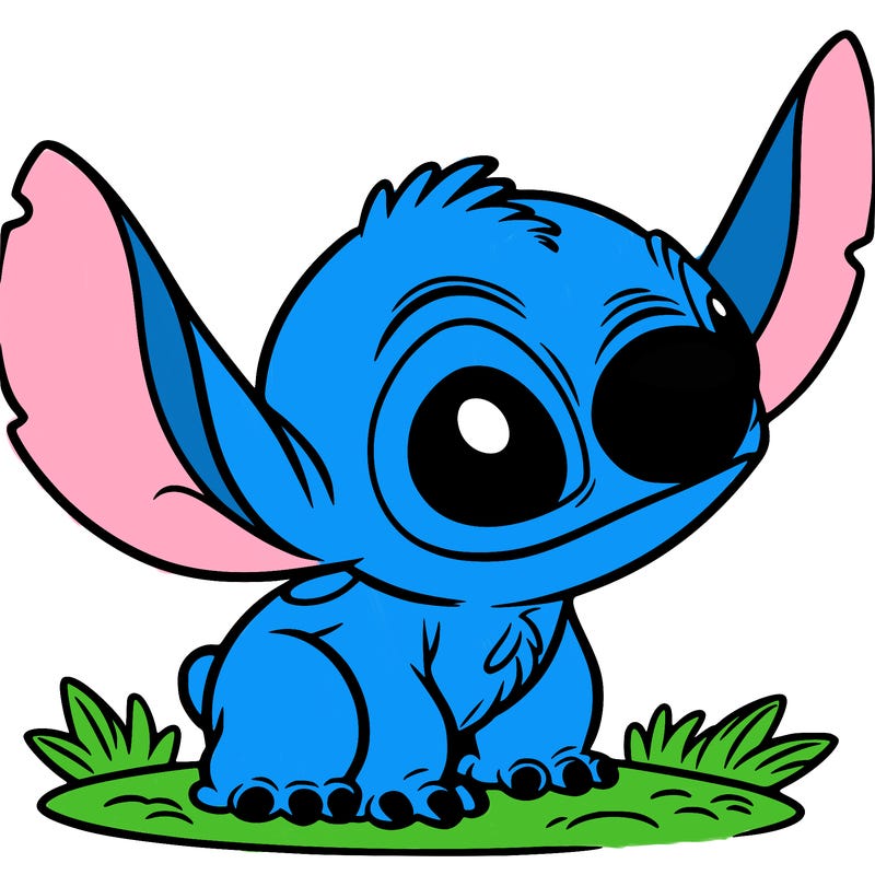 stich