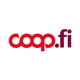 coop.fi