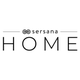 Sersana HOME