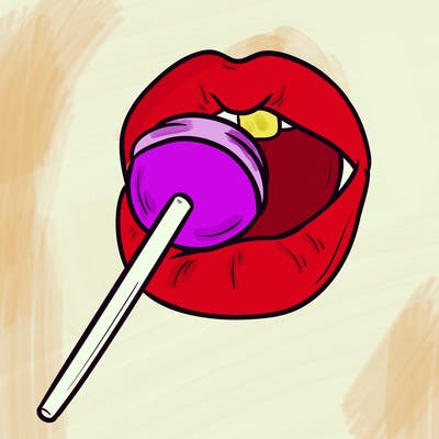 food_12